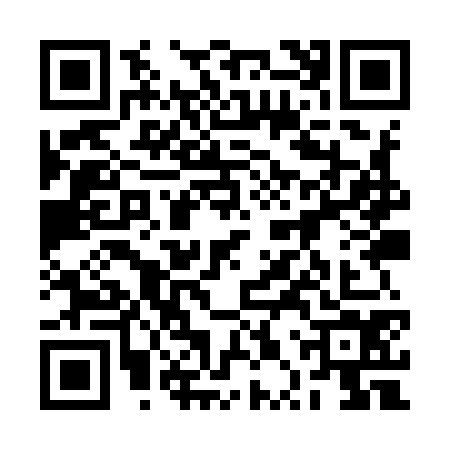 QR code for 2PYY740