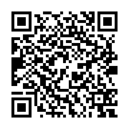 QR code for 2PYZ360