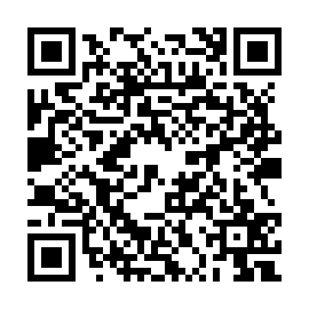 QR code for 2PYZ379