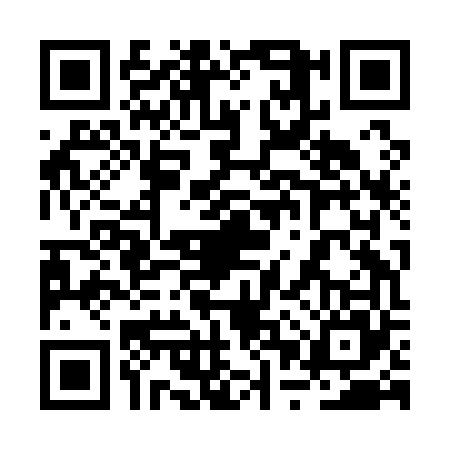 QR code for 2PZA656