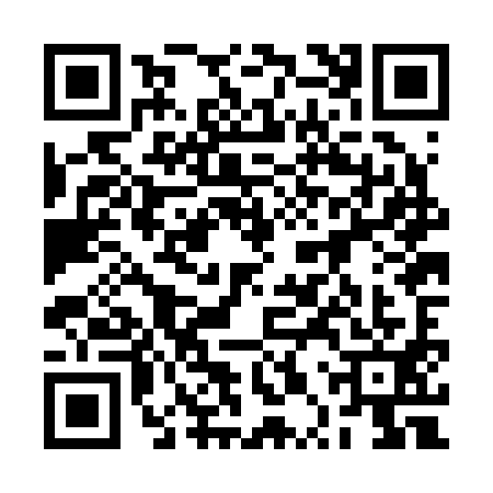 QR code for 2PZB914