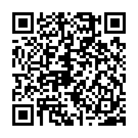 QR code for 2PZG330