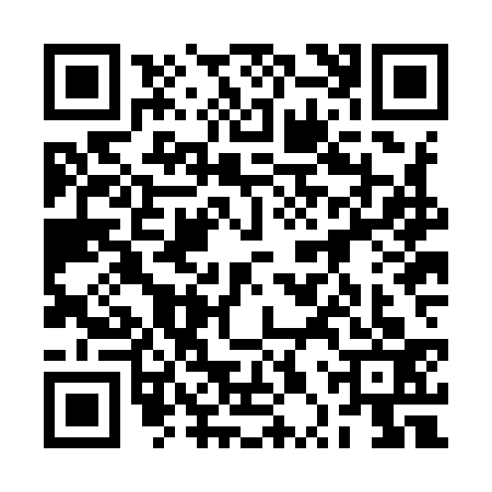 QR code for 2PZI330