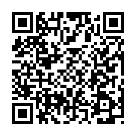 QR code for 2PZJ255