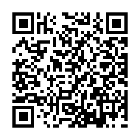QR code for 2PZL068