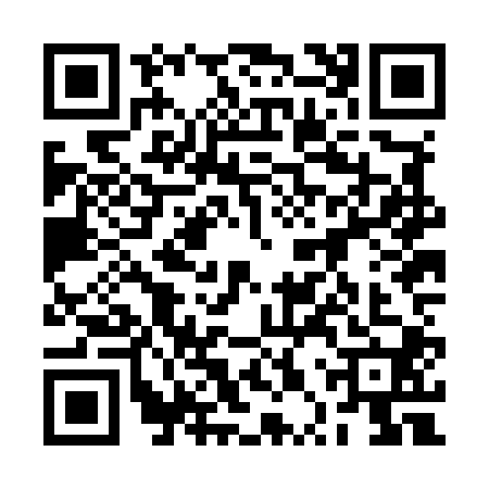 QR code for 2PZM000