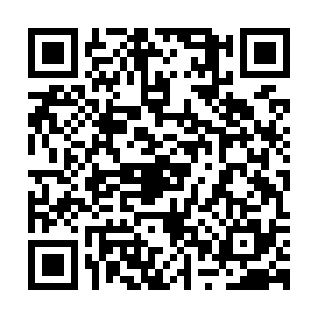 QR code for 2PZO356