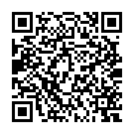 QR code for 2PZP576