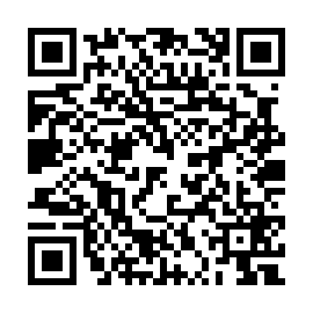 QR code for 2PZP690