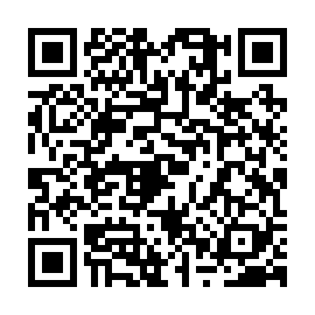 QR code for 2PZR293