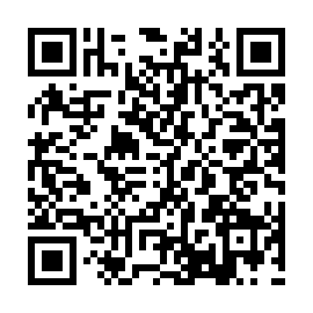 QR code for 2PZS497