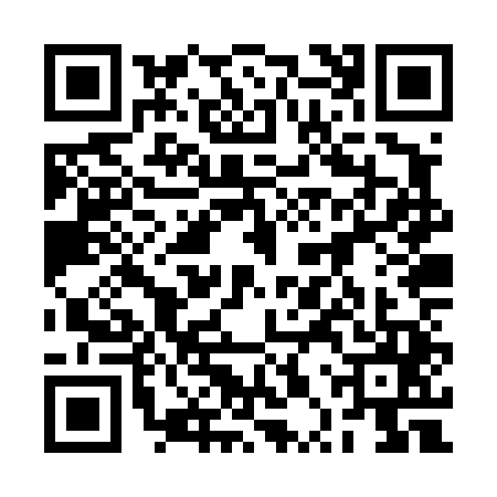QR code for 2PZT450