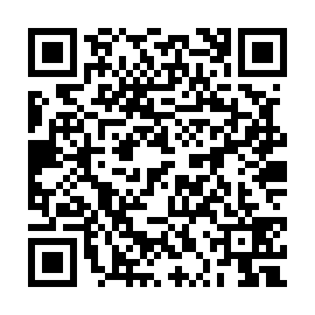 QR code for 2PZU392
