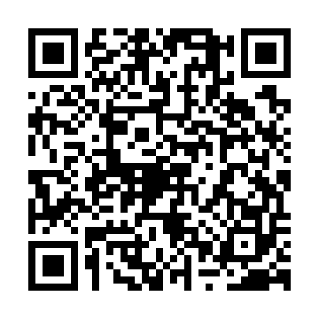 QR code for 2PZW526