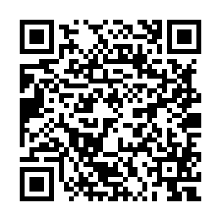 QR code for 2PZX859