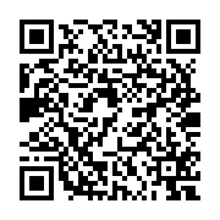 QR code for 2PZZ156