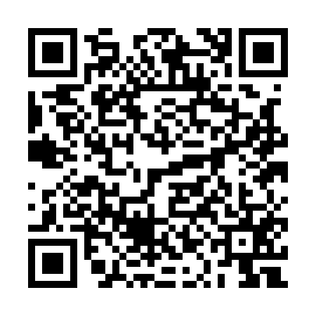 QR code for 2QAA550