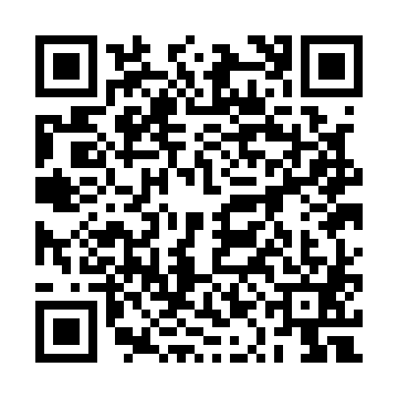 QR code for 2QAA819