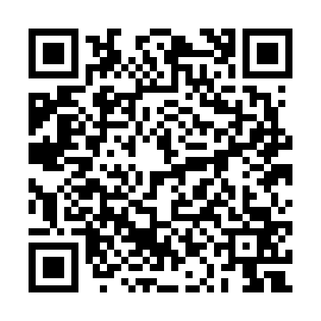 QR code for 2QAF631