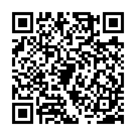 QR code for 2QAF831