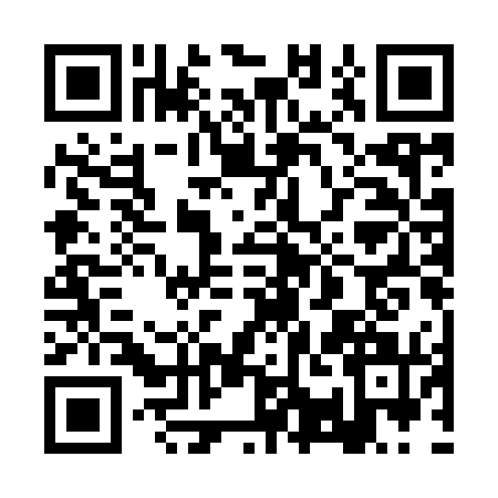 QR code for 2QAI714