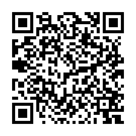 QR code for 2QAJ034