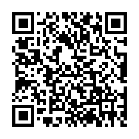 QR code for 2QAN052