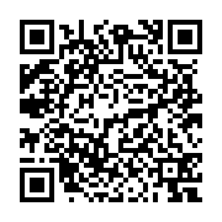 QR code for 2QAO326