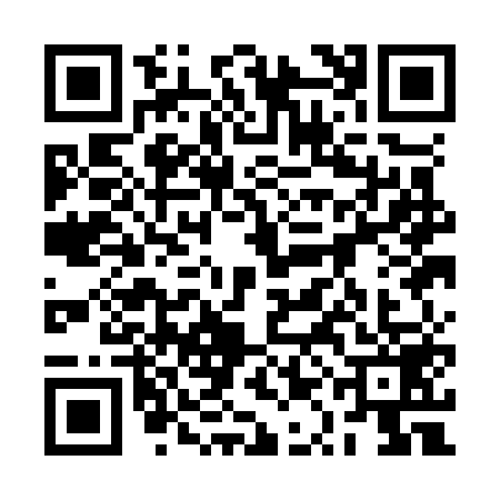 QR code for 2QAO594