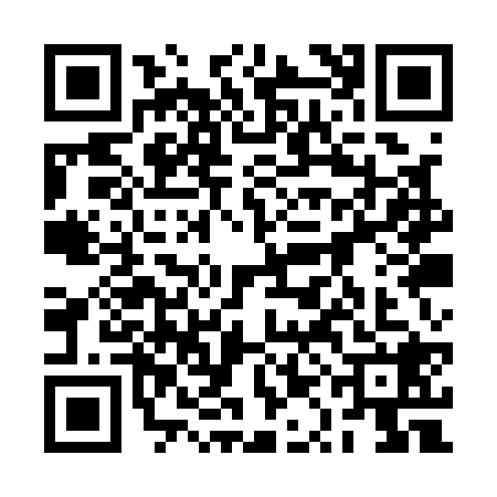QR code for 2QAQ288
