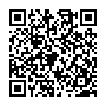 QR code for 2QAR268