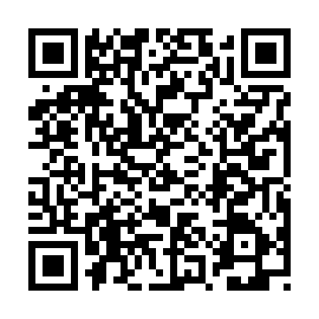 QR code for 2QAV558