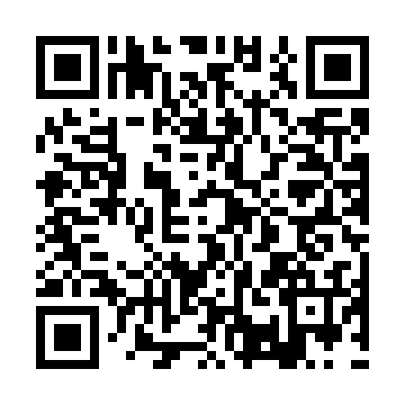 QR code for 2QAW368