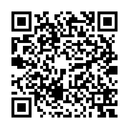 QR code for 2QAZ293