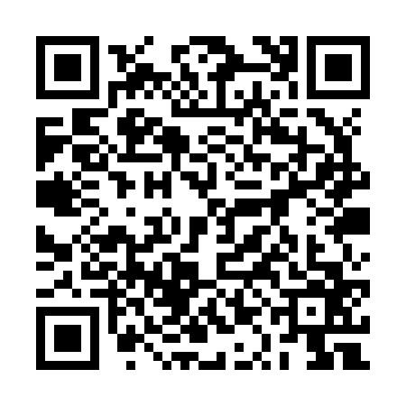 QR code for 2QAZ662