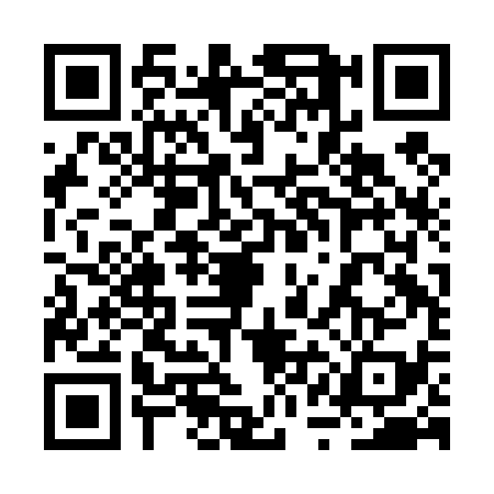 QR code for 2QBD392