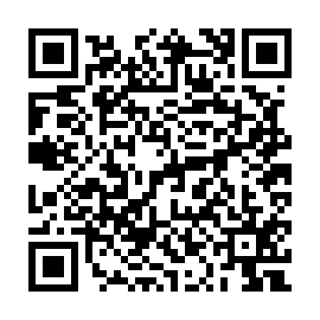 QR code for 2QBE152
