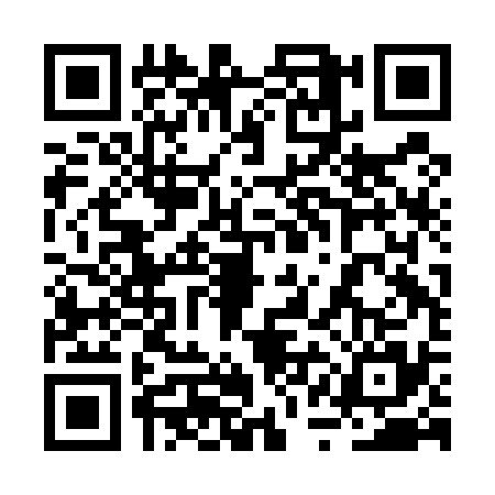 QR code for 2QBE351