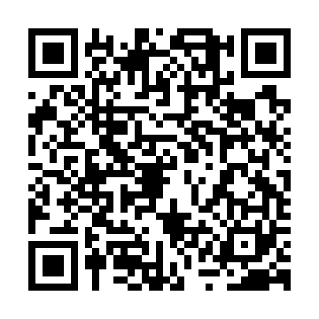 QR code for 2QBG617