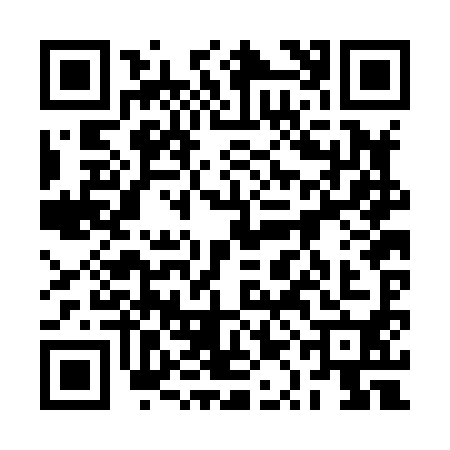 QR code for 2QBH907