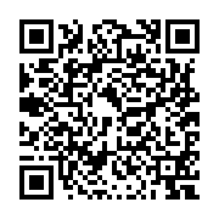 QR code for 2QBI907
