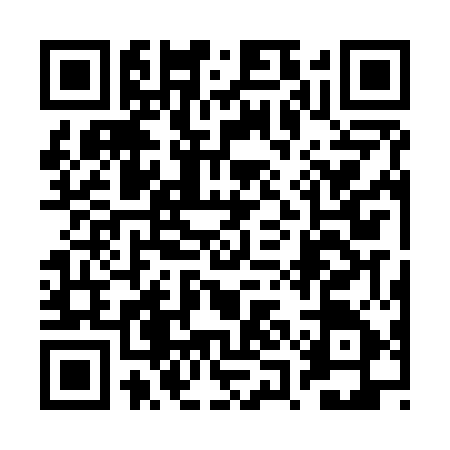 QR code for 2QBJ558