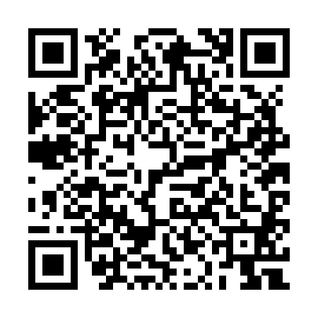 QR code for 2QBJ808