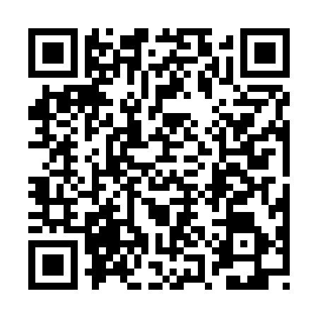 QR code for 2QBJ968