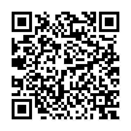 QR code for 2QBO360