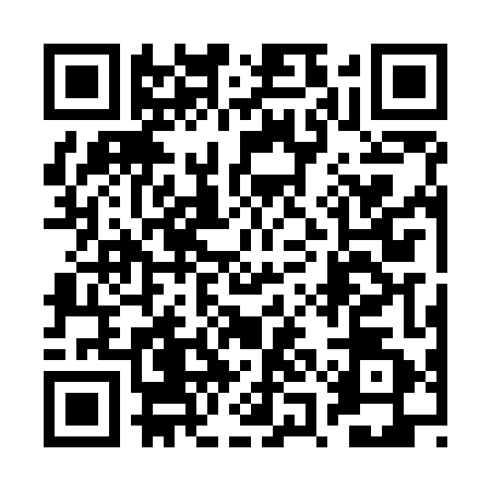 QR code for 2QBO420