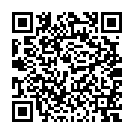QR code for 2QBP803