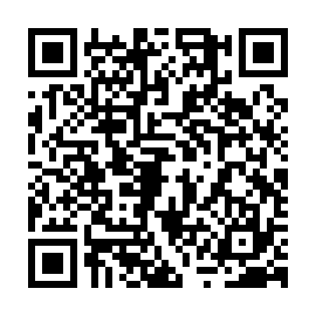 QR code for 2QBQ374