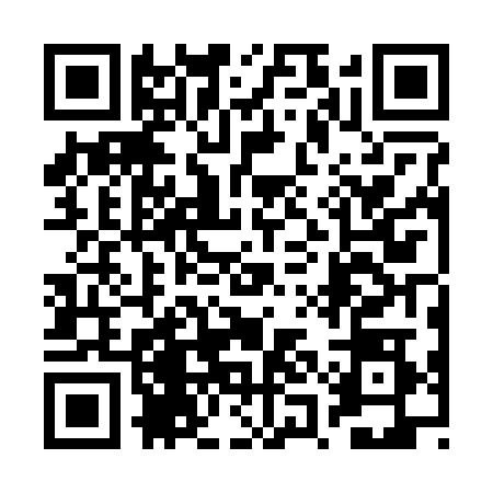 QR code for 2QBR289