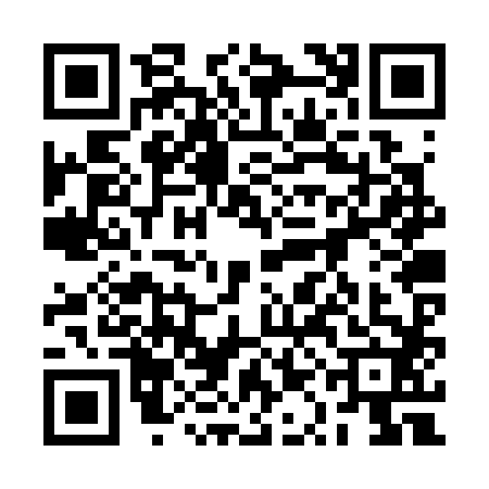 QR code for 2QBS829